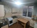 1-бөлмелі пәтер · 33 м² · 7/7 қабат, Өжет ш/а. 86/15, бағасы: 22.5 млн ₸ в Алматы, Алатауский р-н — фото 6