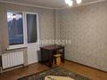 1-бөлмелі пәтер · 33 м² · 7/7 қабат, Өжет ш/а. 86/15, бағасы: 22.5 млн ₸ в Алматы, Алатауский р-н — фото 7