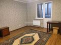 1-бөлмелі пәтер · 33 м² · 7/7 қабат, Өжет ш/а. 86/15, бағасы: 22.5 млн ₸ в Алматы, Алатауский р-н — фото 8