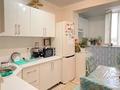 3-комнатная квартира · 70 м² · 4/5 этаж, 6-й мкр 26 за 18.4 млн ₸ в Актау — фото 2