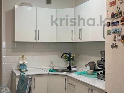 3-комнатная квартира · 70 м² · 4/5 этаж, 6-й мкр 26 за 18.4 млн ₸ в Актау