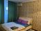 1-комнатная квартира · 48 м², Сатпаева 22 за 2 000 ₸ в Атырау