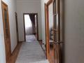2-комнатная квартира · 70 м², Шаймерден Косшыгулулы 25 за 270 000 ₸ в Астане, Сарыарка р-н — фото 2