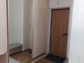 2-комнатная квартира · 70 м², Шаймерден Косшыгулулы 25 за 270 000 ₸ в Астане, Сарыарка р-н — фото 3