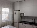2-комнатная квартира · 70 м², Шаймерден Косшыгулулы 25 за 270 000 ₸ в Астане, Сарыарка р-н — фото 5