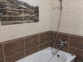 2-комнатная квартира · 70 м², Шаймерден Косшыгулулы 25 за 270 000 ₸ в Астане, Сарыарка р-н — фото 7