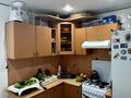 2-бөлмелі пәтер · 41 м² · 3/5 қабат, мкр Новый Город, мкр Новый Город, улица Полетаева 13, бағасы: 18.2 млн ₸ в Караганде, Казыбек би р-н — фото 10