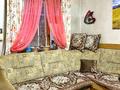 Отдельный дом • 2 комнаты • 64.3 м² • 1 сот., Таллаская 4а за 20.8 млн 〒 в Алматы, Турксибский р-н — фото 3