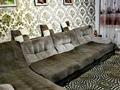 3-бөлмелі пәтер · 63.5 м² · 5/9 қабат, Карбышева 44 — Парка Самал, бағасы: 35 млн ₸ в Усть-Каменогорске — фото 7