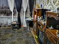 3-бөлмелі пәтер · 63.5 м² · 5/9 қабат, Карбышева 44 — Парка Самал, бағасы: 35 млн ₸ в Усть-Каменогорске — фото 8