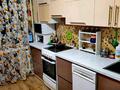3-бөлмелі пәтер · 63.5 м² · 5/9 қабат, Карбышева 44 — Парка Самал, бағасы: 35 млн ₸ в Усть-Каменогорске — фото 11