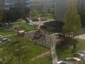 3-бөлмелі пәтер · 63.5 м² · 5/9 қабат, Карбышева 44 — Парка Самал, бағасы: 35 млн ₸ в Усть-Каменогорске — фото 3