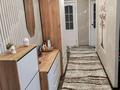 3-бөлмелі пәтер · 63.5 м² · 5/9 қабат, Карбышева 44 — Парка Самал, бағасы: 35 млн ₸ в Усть-Каменогорске