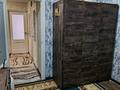 3-бөлмелі пәтер · 63.5 м² · 5/9 қабат, Карбышева 44 — Парка Самал, бағасы: 35 млн ₸ в Усть-Каменогорске — фото 13