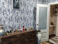 3-бөлмелі пәтер · 63.5 м² · 5/9 қабат, Карбышева 44 — Парка Самал, бағасы: 35 млн ₸ в Усть-Каменогорске — фото 14