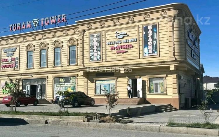 Участок · 16 соток, мкр Туран , Аширбек Сыгай за 80 млн ₸ в Шымкенте, Каратауский р-н — фото 2
