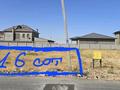 Участок · 16 соток, мкр Туран , Аширбек Сыгай за 80 млн ₸ в Шымкенте, Каратауский р-н — фото 9