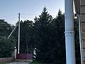 Отдельный дом · 6 комнат · 190 м² · 18 сот., Майкотова за 59 млн ₸ в Акколе — фото 4
