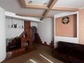 Отдельный дом · 6 комнат · 190 м² · 18 сот., Майкотова за 59 млн ₸ в Акколе — фото 6