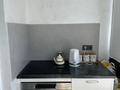 3-комнатная квартира · 120 м² · 4/9 этаж, Егизбаева 9/5 за 165 млн ₸ в Алматы, Бостандыкский р-н — фото 13