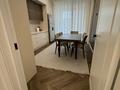 3-комнатная квартира · 120 м² · 4/9 этаж, Егизбаева 9/5 за 165 млн ₸ в Алматы, Бостандыкский р-н — фото 14