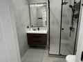 3-комнатная квартира · 120 м² · 4/9 этаж, Егизбаева 9/5 за 165 млн ₸ в Алматы, Бостандыкский р-н — фото 17
