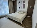 3-комнатная квартира · 120 м² · 4/9 этаж, Егизбаева 9/5 за 165 млн ₸ в Алматы, Бостандыкский р-н — фото 18