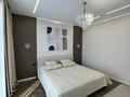 3-комнатная квартира · 120 м² · 4/9 этаж, Егизбаева 9/5 за 165 млн ₸ в Алматы, Бостандыкский р-н — фото 19