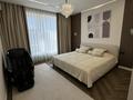 3-комнатная квартира · 120 м² · 4/9 этаж, Егизбаева 9/5 за 165 млн ₸ в Алматы, Бостандыкский р-н — фото 24