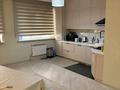 4-бөлмелі пәтер · 195 м² · 1/10 қабат, 18-й микрорайон 78А, бағасы: 100 млн ₸ в Шымкенте, Енбекшинский р-н