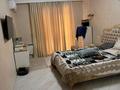4-бөлмелі пәтер · 195 м² · 1/10 қабат, 18-й микрорайон 78А, бағасы: 100 млн ₸ в Шымкенте, Енбекшинский р-н — фото 10
