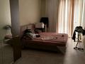 4-бөлмелі пәтер · 195 м² · 1/10 қабат, 18-й микрорайон 78А, бағасы: 100 млн ₸ в Шымкенте, Енбекшинский р-н — фото 11