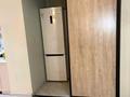 4-бөлмелі пәтер · 195 м² · 1/10 қабат, 18-й микрорайон 78А, бағасы: 100 млн ₸ в Шымкенте, Енбекшинский р-н — фото 3