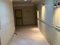 4-бөлмелі пәтер · 195 м² · 1/10 қабат, 18-й микрорайон 78А, бағасы: 100 млн ₸ в Шымкенте, Енбекшинский р-н — фото 4