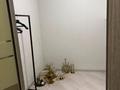 4-бөлмелі пәтер · 195 м² · 1/10 қабат, 18-й микрорайон 78А, бағасы: 100 млн ₸ в Шымкенте, Енбекшинский р-н — фото 5