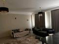 4-бөлмелі пәтер · 195 м² · 1/10 қабат, 18-й микрорайон 78А, бағасы: 100 млн ₸ в Шымкенте, Енбекшинский р-н — фото 6
