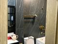 4-бөлмелі пәтер · 195 м² · 1/10 қабат, 18-й микрорайон 78А, бағасы: 100 млн ₸ в Шымкенте, Енбекшинский р-н — фото 7