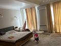 4-бөлмелі пәтер · 195 м² · 1/10 қабат, 18-й микрорайон 78А, бағасы: 100 млн ₸ в Шымкенте, Енбекшинский р-н — фото 8