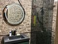 4-бөлмелі пәтер · 195 м² · 1/10 қабат, 18-й микрорайон 78А, бағасы: 100 млн ₸ в Шымкенте, Енбекшинский р-н — фото 9