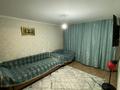 2-бөлмелі пәтер · 50 м² · 2/9 қабат, Мамыраева ш/а. 7, бағасы: 16.2 млн ₸ в Караганде, Алихана Бокейханова р-н