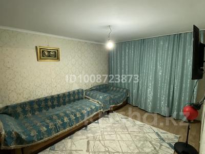 2-комнатная квартира · 50 м² · 2/9 этаж, Майкудук, Мкр Мамыраева 7 за 16.5 млн ₸ в Караганде, Алихана Бокейханова р-н