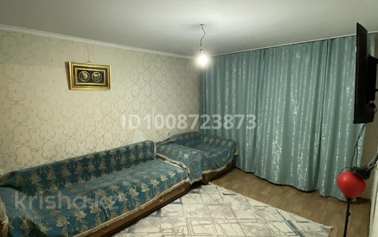 2-бөлмелі пәтер · 50 м² · 2/9 қабат, Мамыраева ш/а. 7, бағасы: 16.2 млн ₸ в Караганде, Алихана Бокейханова р-н — фото 2