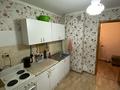 2-бөлмелі пәтер · 50 м² · 2/9 қабат, Мамыраева ш/а. 7, бағасы: 16.2 млн ₸ в Караганде, Алихана Бокейханова р-н — фото 10