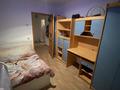 2-бөлмелі пәтер · 50 м² · 2/9 қабат, Мамыраева ш/а. 7, бағасы: 16.2 млн ₸ в Караганде, Алихана Бокейханова р-н — фото 2