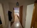 2-бөлмелі пәтер · 50 м² · 2/9 қабат, Мамыраева ш/а. 7, бағасы: 16.2 млн ₸ в Караганде, Алихана Бокейханова р-н — фото 3