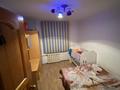 2-бөлмелі пәтер · 50 м² · 2/9 қабат, Мамыраева ш/а. 7, бағасы: 16.2 млн ₸ в Караганде, Алихана Бокейханова р-н — фото 4