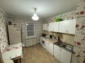2-бөлмелі пәтер · 50 м² · 2/9 қабат, Мамыраева ш/а. 7, бағасы: 16.2 млн ₸ в Караганде, Алихана Бокейханова р-н — фото 5