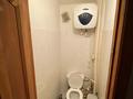 2-бөлмелі пәтер · 50 м² · 2/9 қабат, Мамыраева ш/а. 7, бағасы: 16.2 млн ₸ в Караганде, Алихана Бокейханова р-н — фото 6