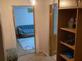 2-бөлмелі пәтер · 50 м² · 2/9 қабат, Мамыраева ш/а. 7, бағасы: 16.2 млн ₸ в Караганде, Алихана Бокейханова р-н — фото 8