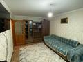 2-бөлмелі пәтер · 50 м² · 2/9 қабат, Мамыраева ш/а. 7, бағасы: 16.2 млн ₸ в Караганде, Алихана Бокейханова р-н — фото 9